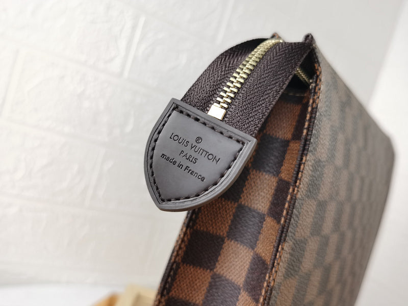 Satchel Bags - VL Bags - 161
