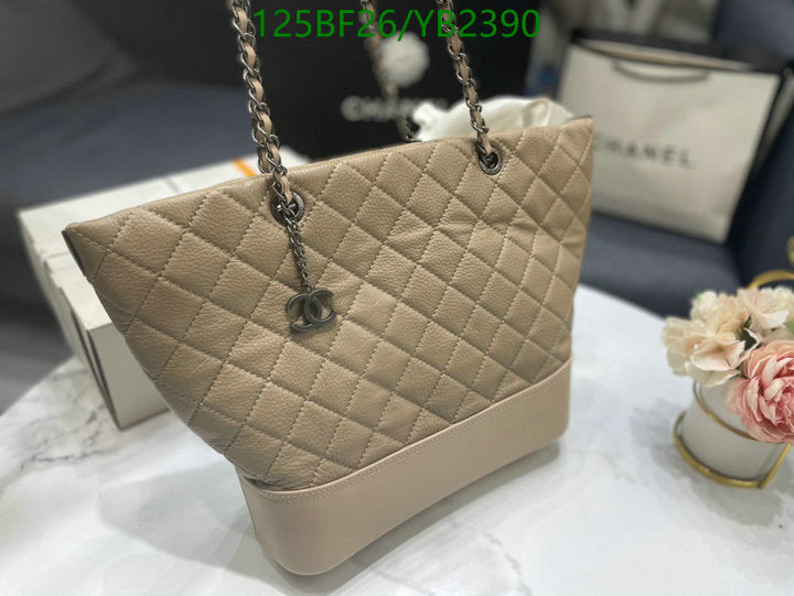 SAMC - CHL Bags Handbags - 118