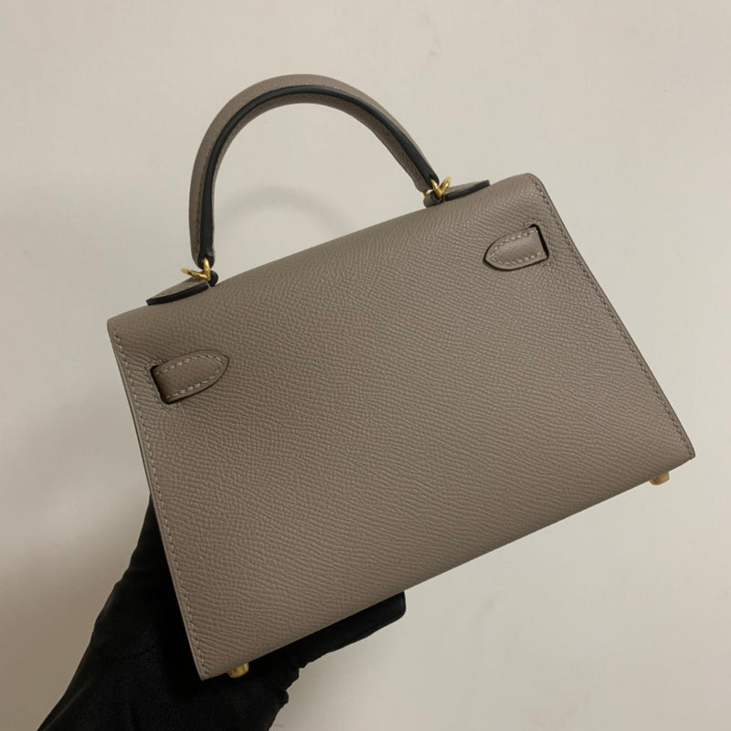 Glamy - HMS Bags - 1478
