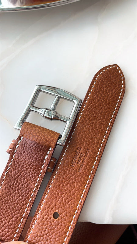 Glami - HMS Bags - 407