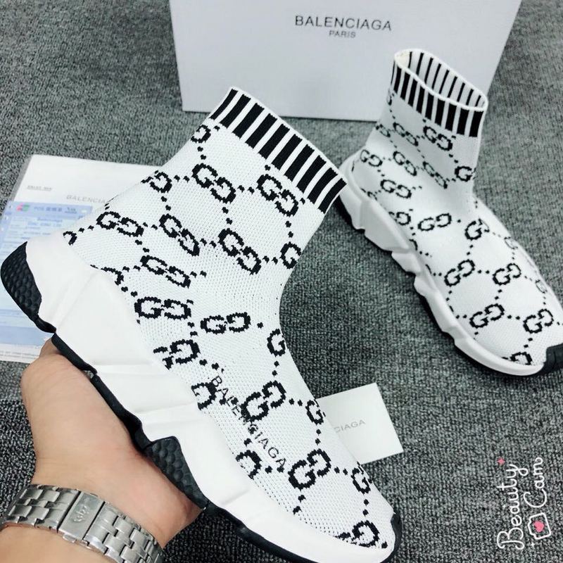Satchel Bags - BGA Shoes - 187