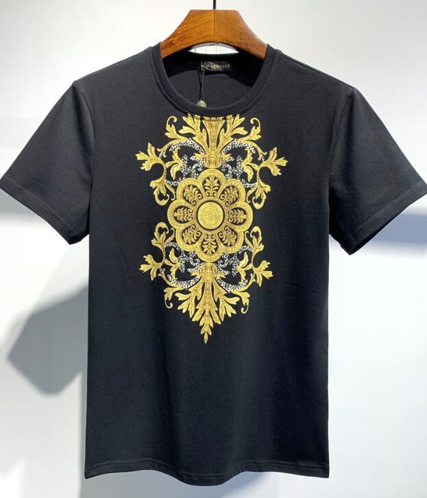 SAMC - VAR Clothes - 158