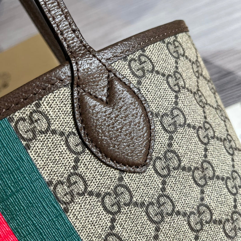 Glami - Glami Bags - 812