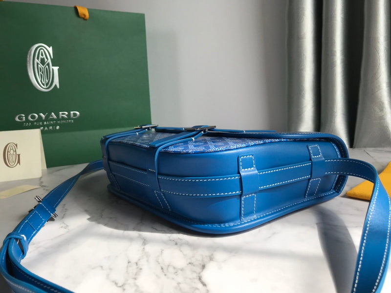 Glami-i - GYO Bags - 145
