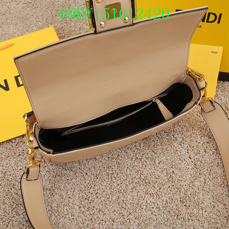 Glami - FDE Bags - 2268