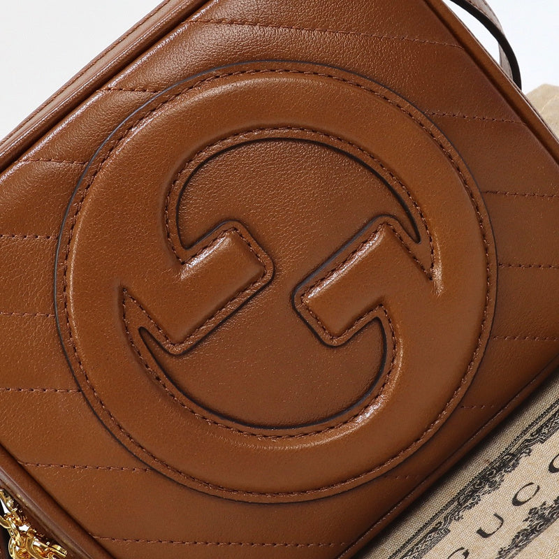 Glami-i GUKI Women Bags - 447