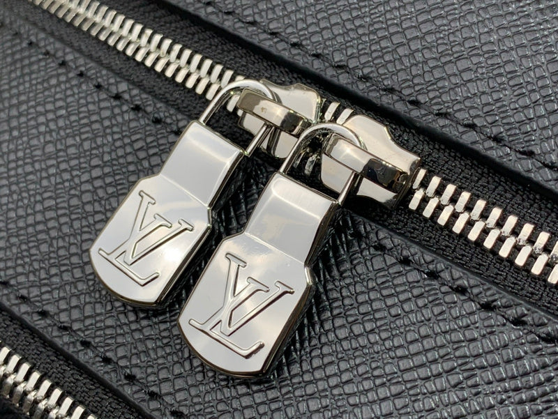 Glami-i LOV Backpacks - 097