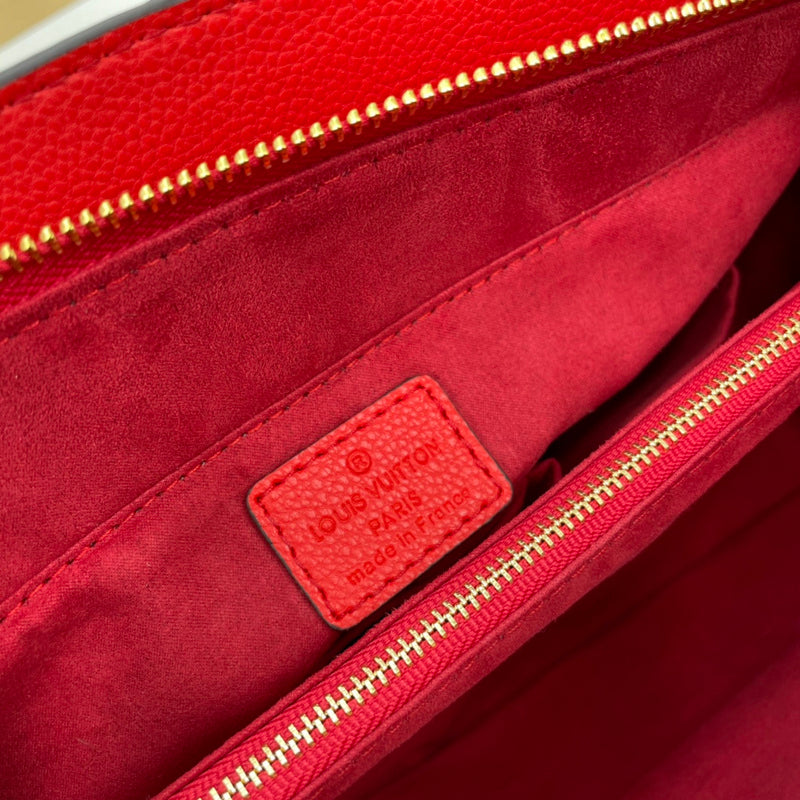 Satchel Bags - VL Bags - 809