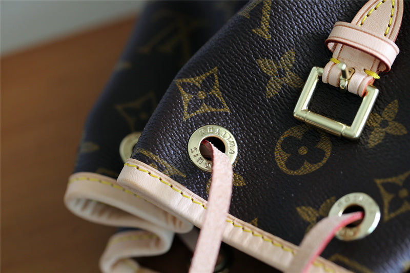 Glami - LUV Bags - 049
