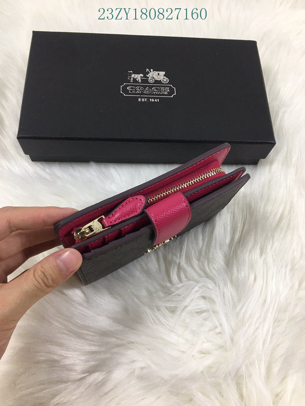 Glami - CAH Wallet - 147