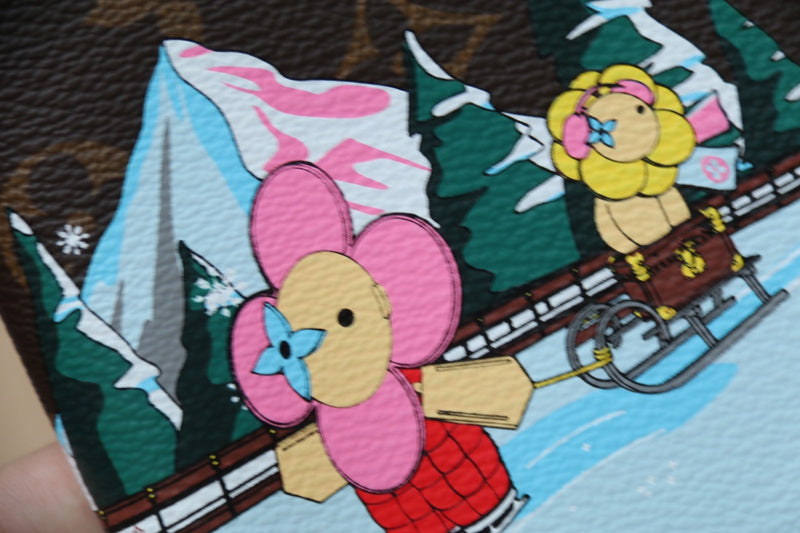 Glamy - LOV Bags - 042
