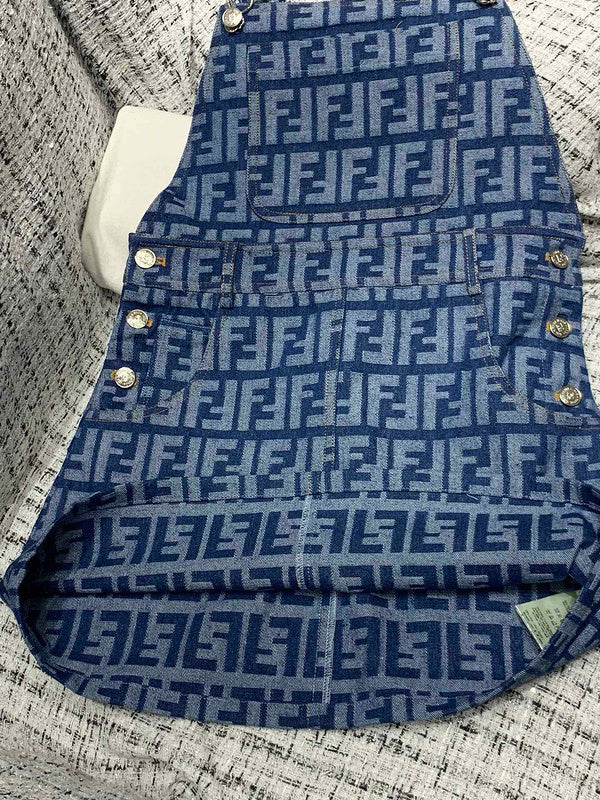 Glami - ALW Women Clothes - 104
