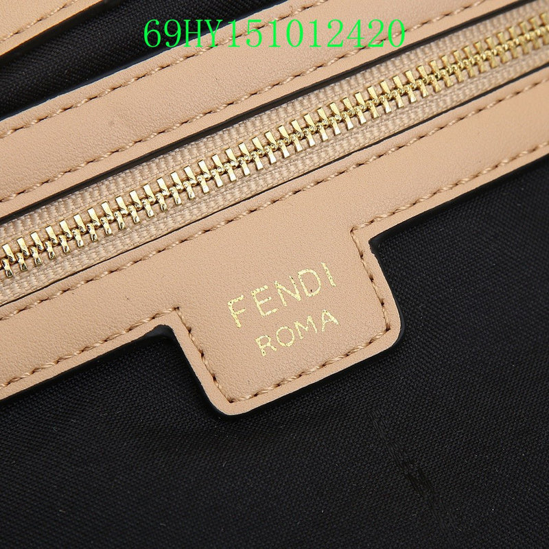 Glami - FDE Bags - 2268