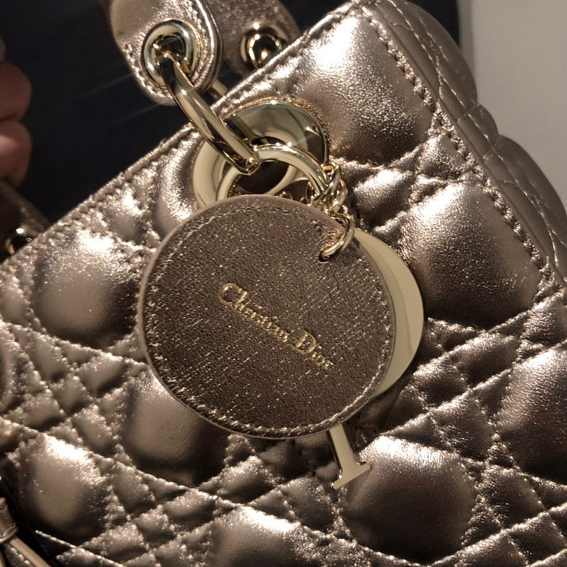 Glami-i - DOR Lady Bags - 081