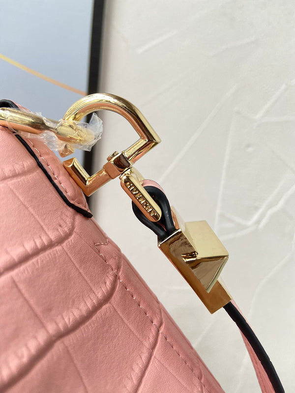Glamy - GCY Bags - 690