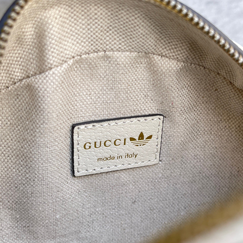 Glami Fashion - GCI Bags - 1892