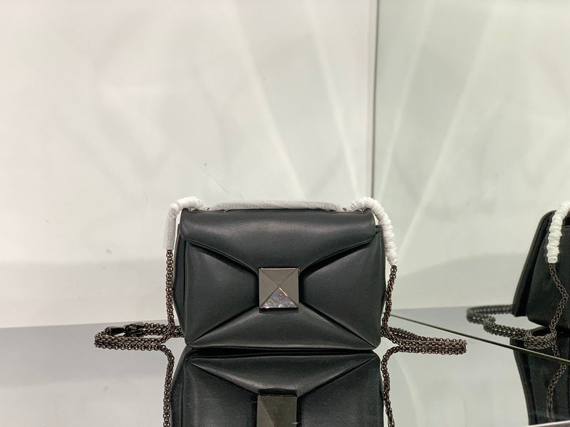 Glamy - VEL Bags - 510
