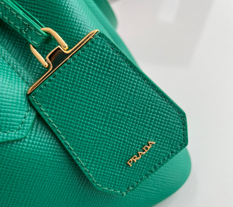 Glamy - PD Bags - 1234