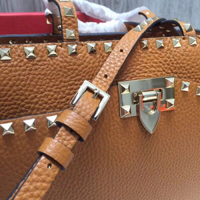 Satchel Bags - VTO Bags - 1325