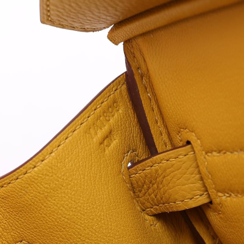 Satchel Bags - HMS-Bags - 169