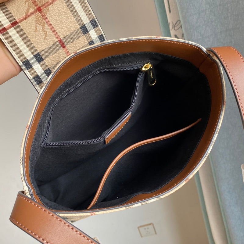 Glami-i BOR Bags - 514