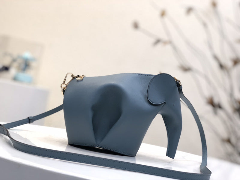 Glamy - LWO Bags - 760