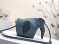 Glamy - LWO Bags - 760