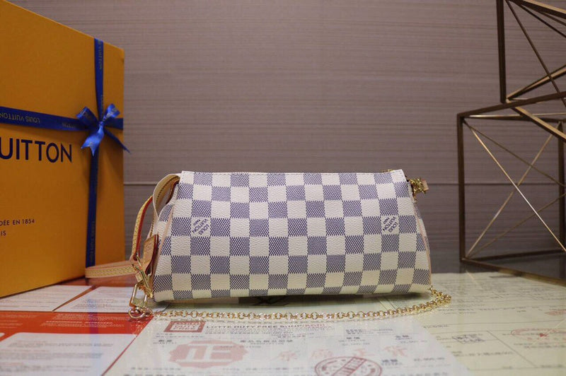 Satchel Bags - VL Bags - 2286