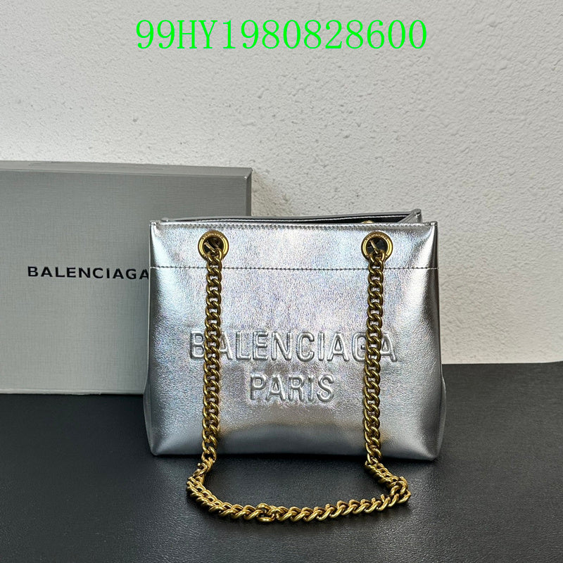 ELE Fashion - BGA Bags - 1643