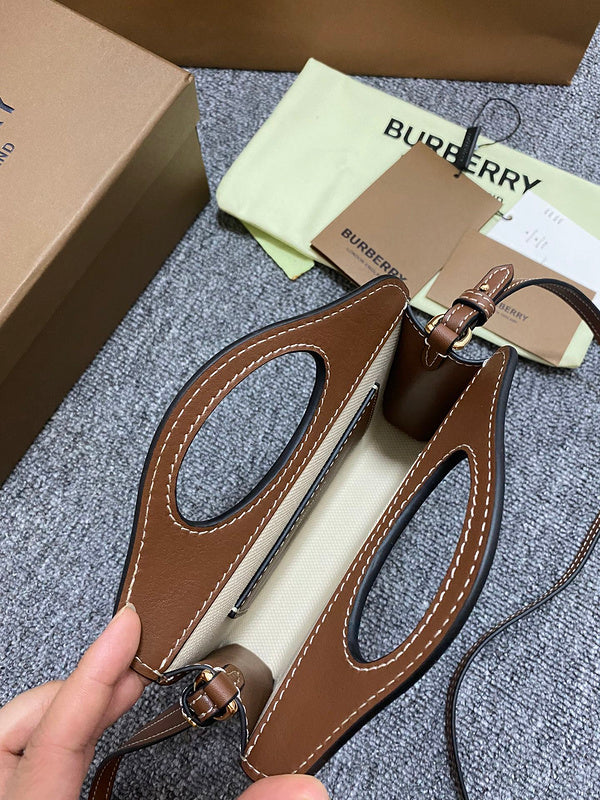 Glamy - BOR Bags - 540