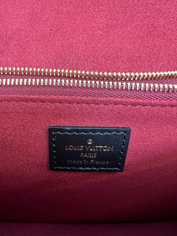 Glami Fashion Lu-Vi Bags - 16782