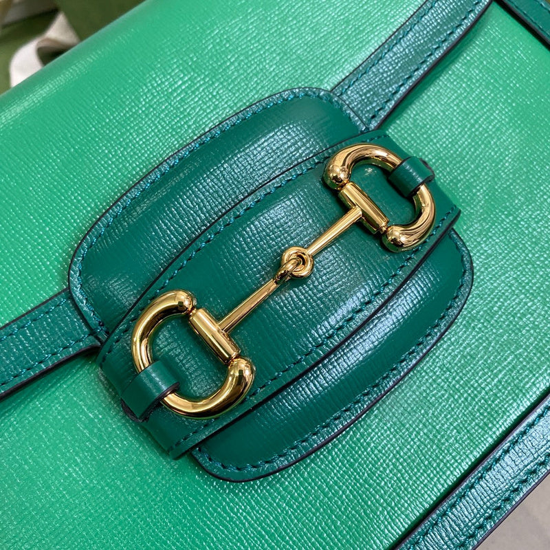 GUI2 Bags - Luxurious Bags  1087