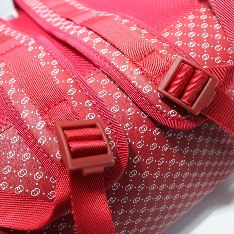 Glami-i GUKI Women Bags - 888