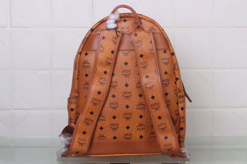 Glami-i - MQM Bags - 255