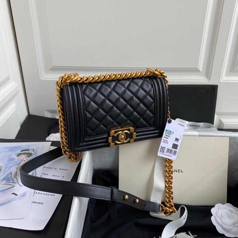 Glami- Glami- Glami- Bag - 053