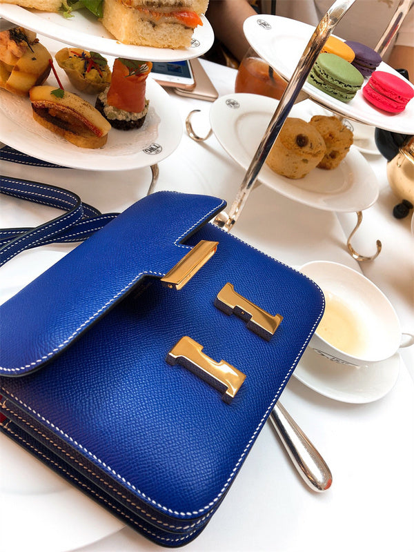 Glami - HMS Bags - 843