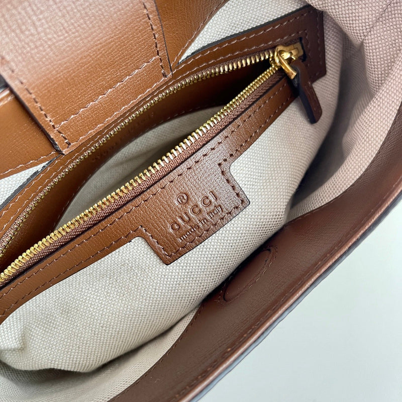 Glami Fashion - GCI Bags - 9193