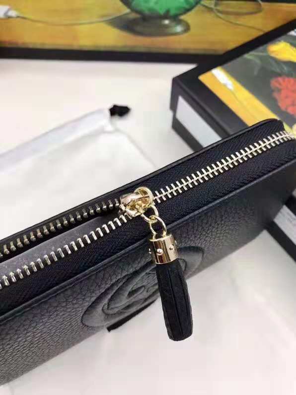 glamy - GCI Bags - 689