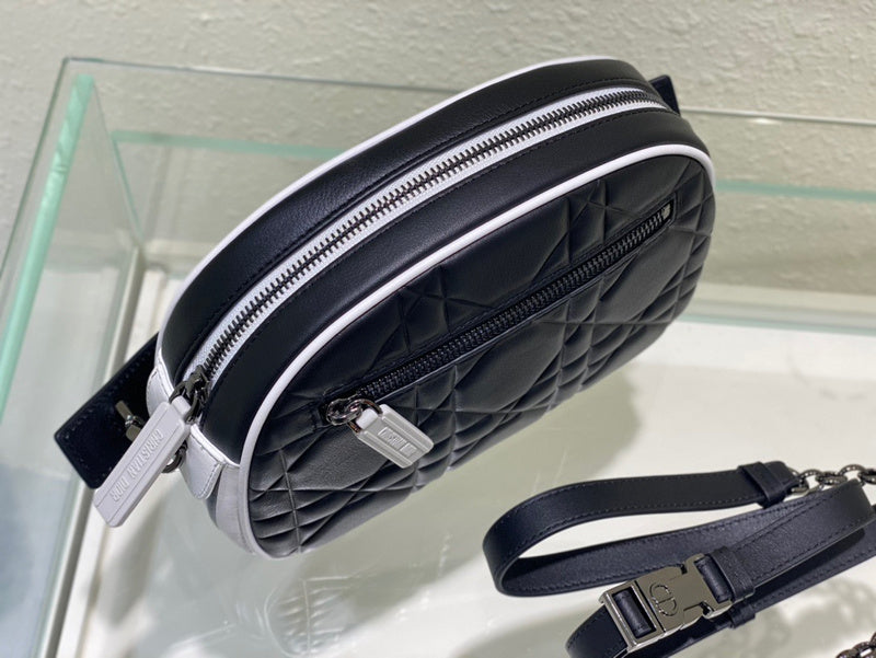 Glami-i - DOR Lady Bags - 162
