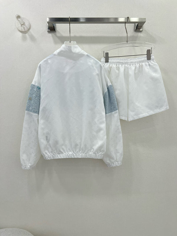 Glami - ALW Women Clothes - 189