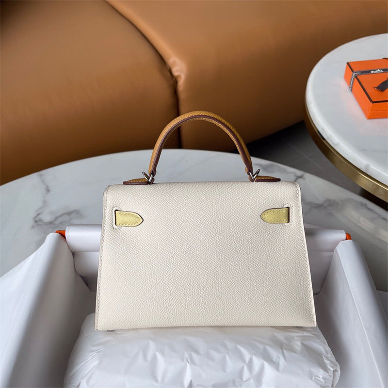 Glami - HMS Bags - 1227