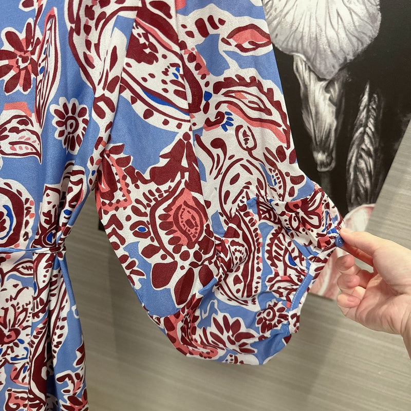 Glami - MXA Women Clothes - 420