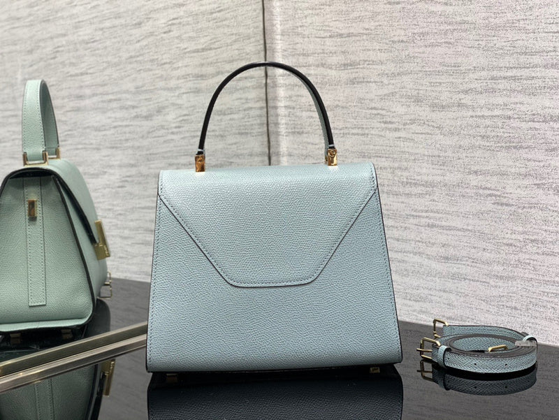 ELE - HMS Bags - 004