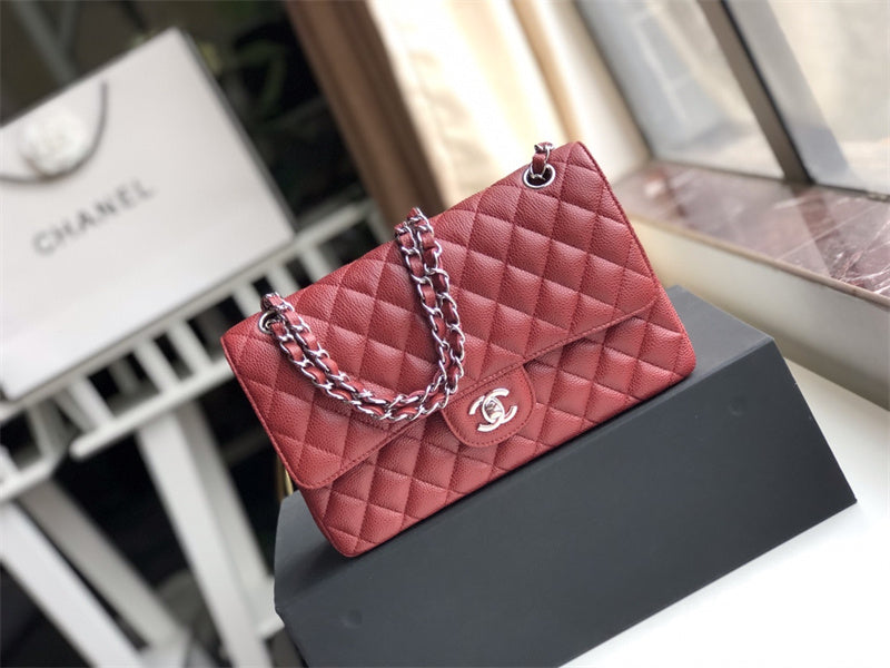 Glami- - CHL Bags - 055