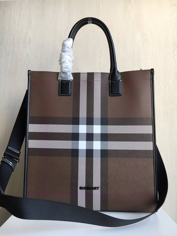 Glami- - BOR Bags - 150