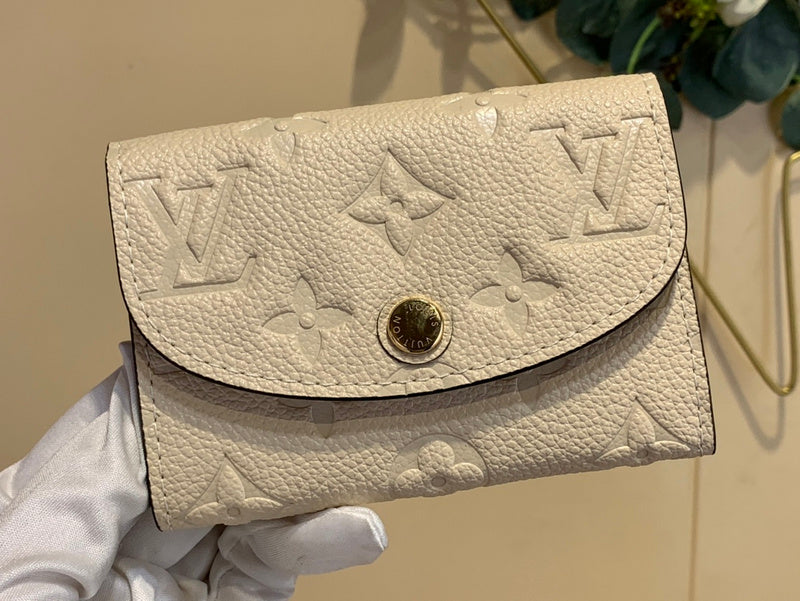 Glami-i LOV Wallets - 182