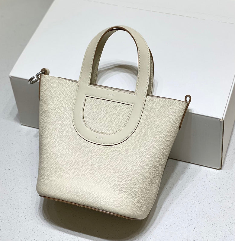 Glamy - HMS Bags - 456