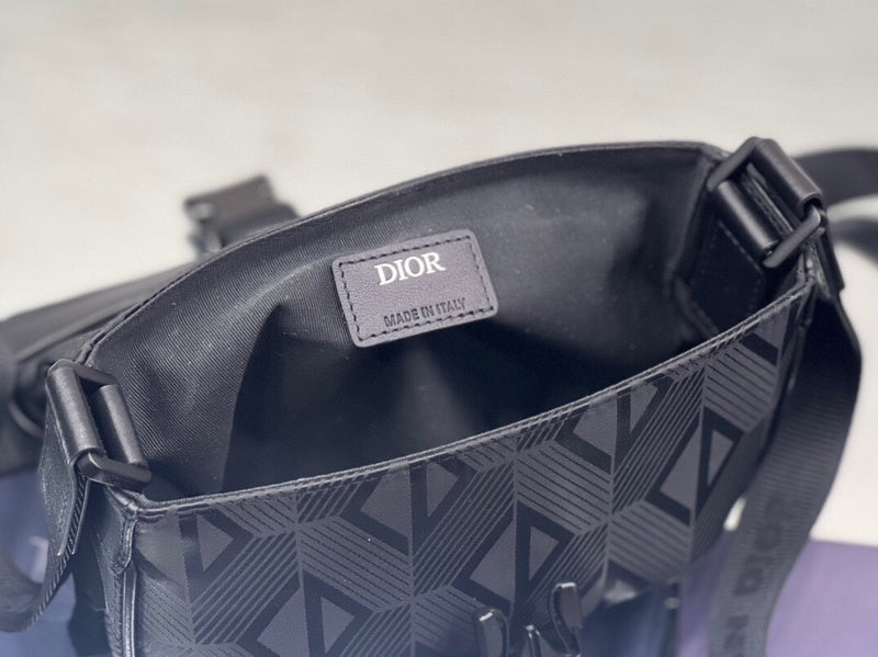 Glami - GLAMIr Bags - 1608