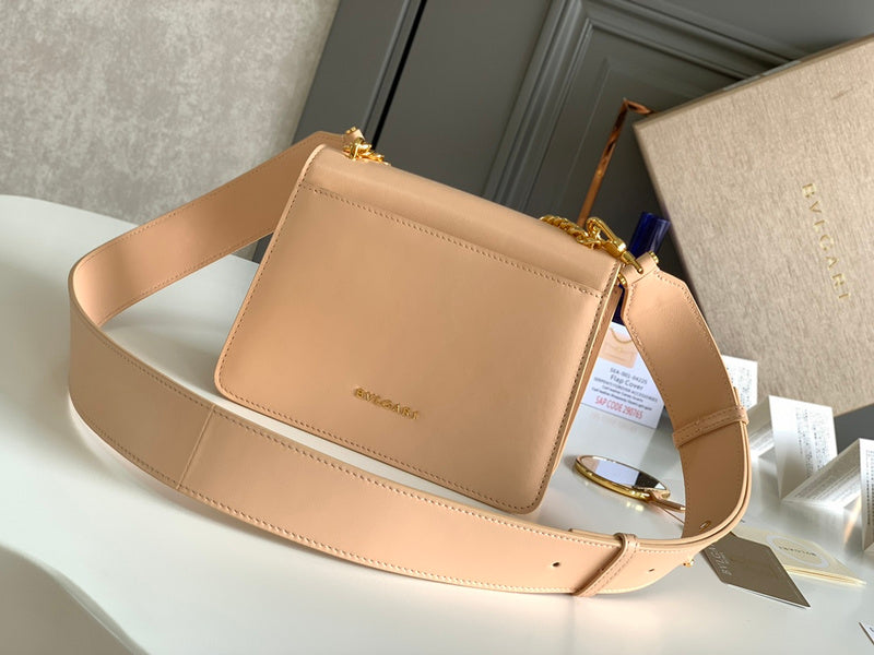 Glami - BGL Bags - 026