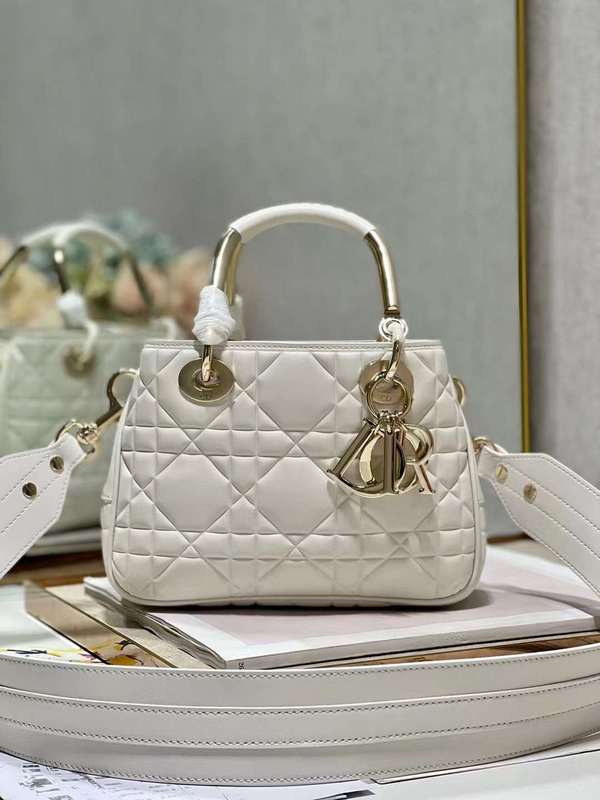 DOR Bags - Glami - 091